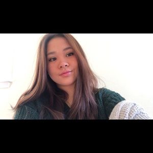 Meet your Posher, Yvonne